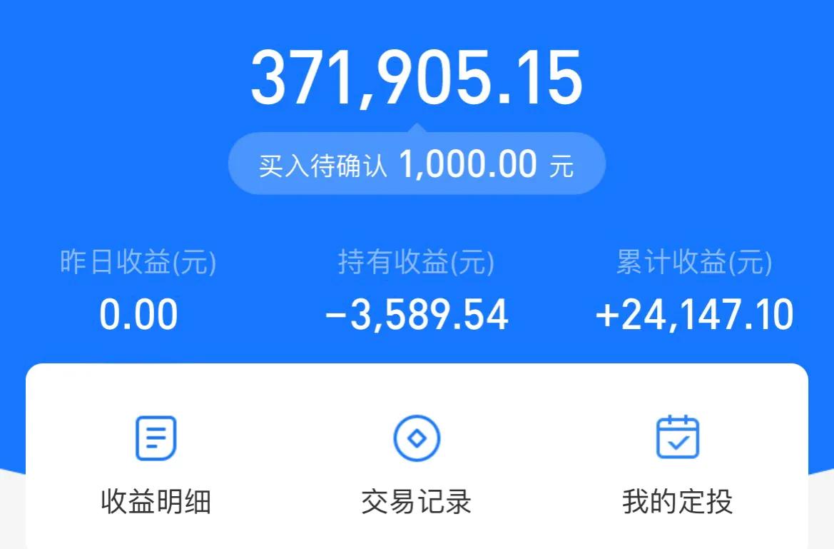 1/10医药涨超近1%，新能源半导体继续调整，接下来咋操作