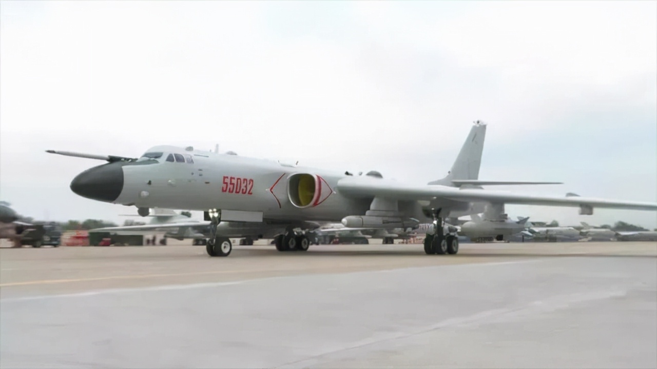 �й��վ�2035�귴������������ˣ�˫��������ɾ޴�