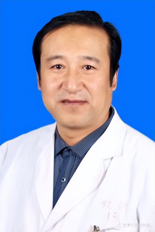 临夏州医学影像专家门诊开诊啦