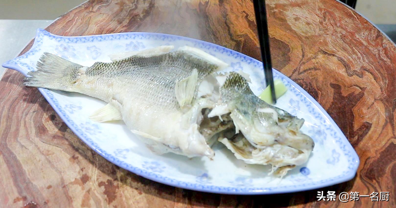 “5種高蛋白食物”排行榜，魚肉排倒數第2，花生排第2，建議了解