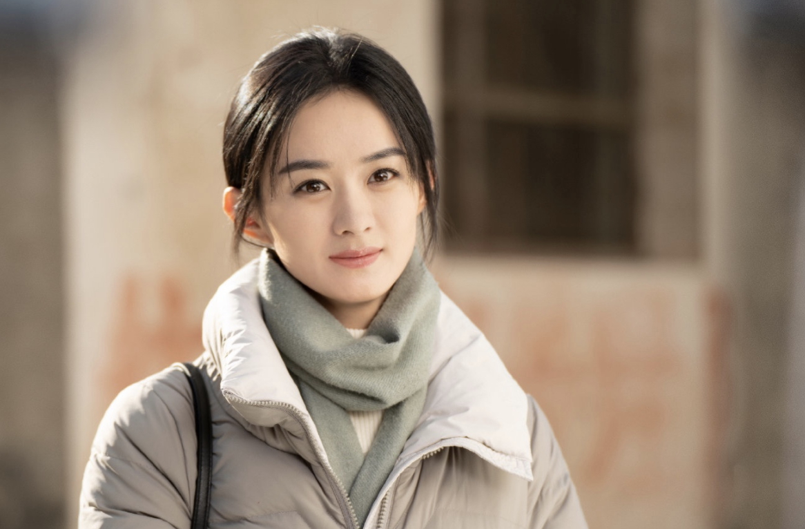 《幸福到万家》结局：何幸福离婚，何幸运醒悟，许亚妮最圆满