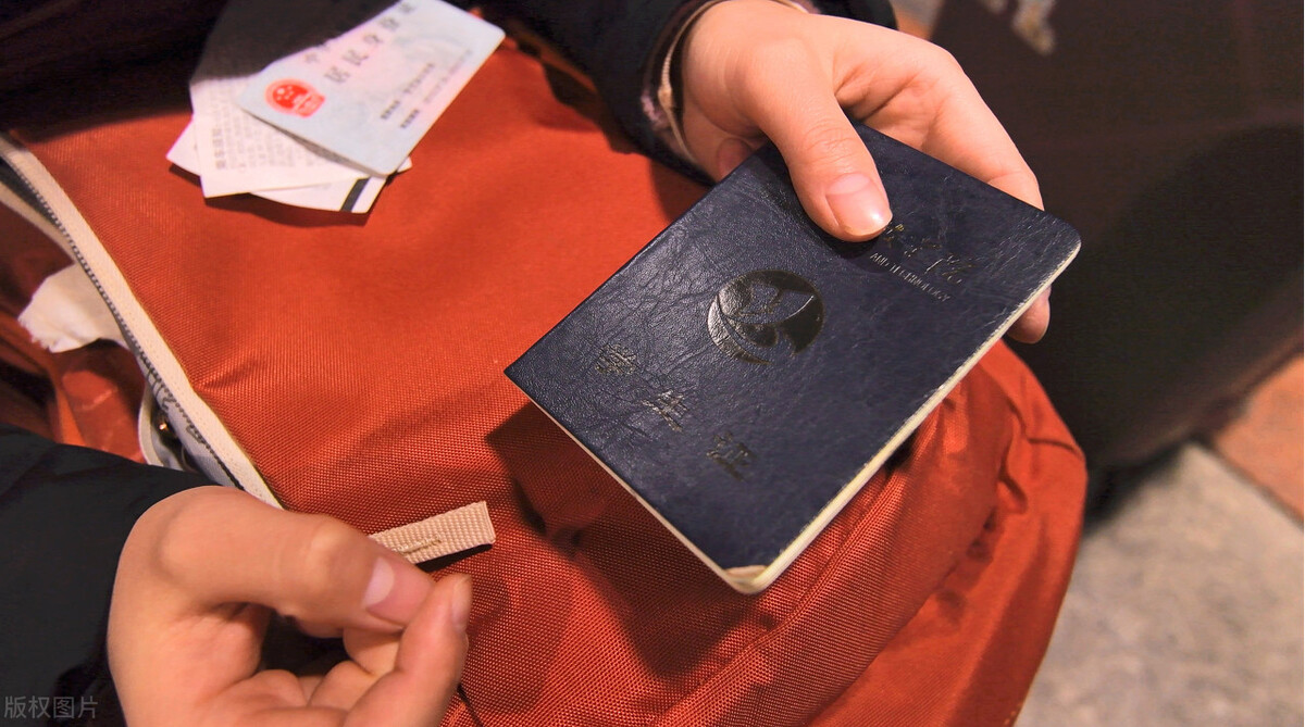 2022过年可以买学生票吗？学生票购买攻略来了