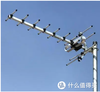 小米电视收看DTMB地面波数字电视