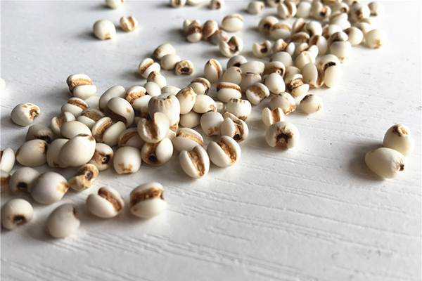 “伪粗粮”伤血管，升血糖，很多人喜欢吃，关于粗粮误区知多少