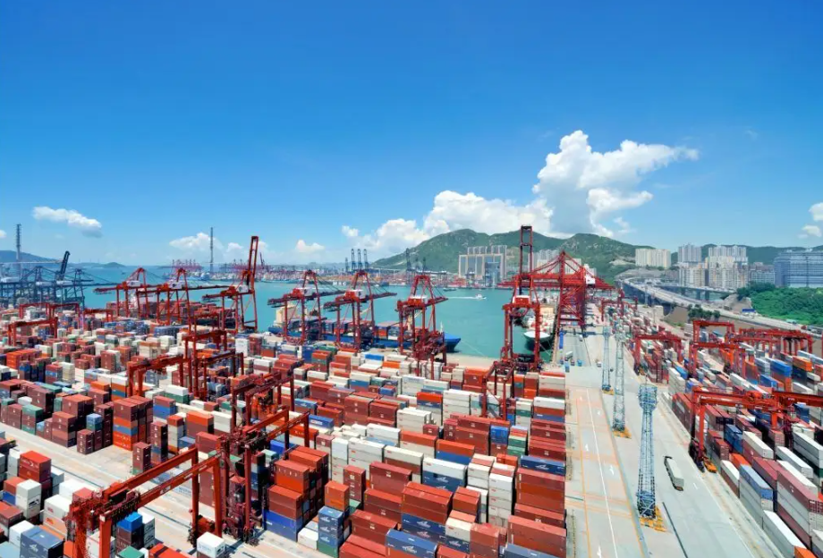 󵨣зϧһս䣬˴̨ܷ