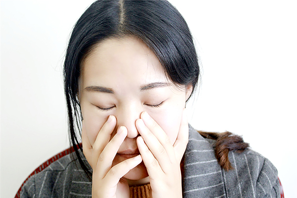 “中年油腻女”标准已出，40岁以后的女人，不妨对照自查