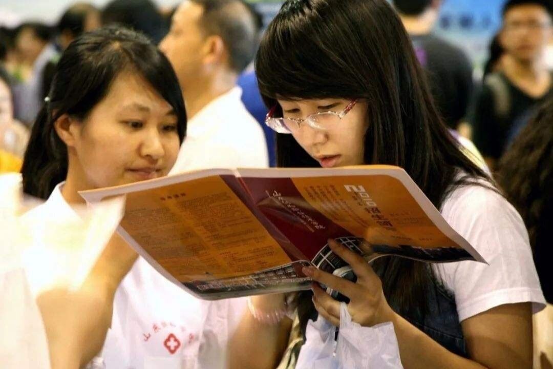 大学里“最惨专业”诞生，曾备受学生和家长热捧，如今却成大冷门