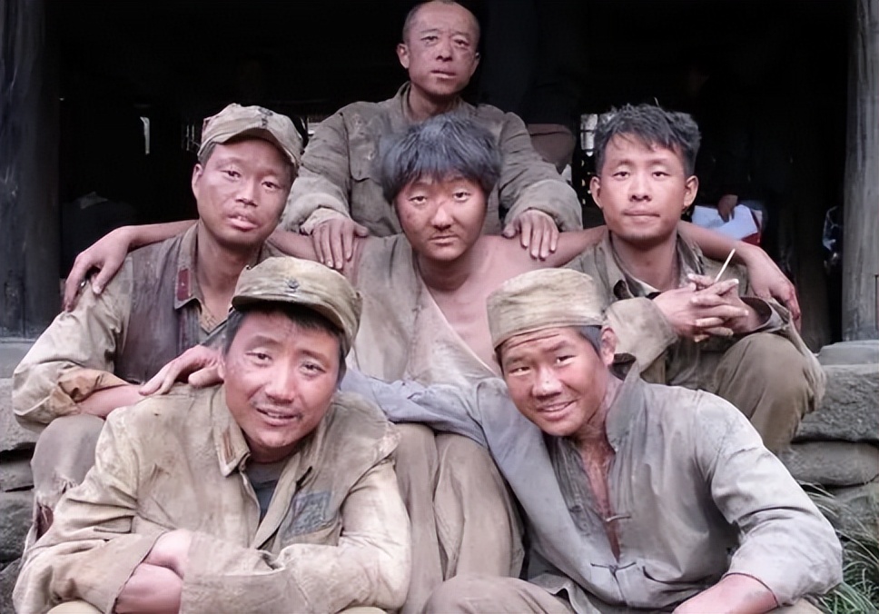 王迅：成名后抛弃发妻，把90后娇妻宠成宝，前妻“红了”，他糊了