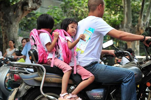 天津这6所大学毕业证一文不值，早已被点名曝光，家长报考需谨慎