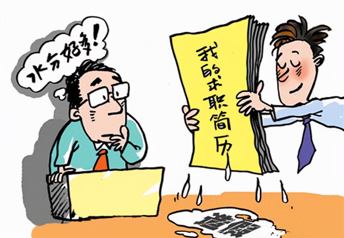 大学生逐渐成为社会“底层”人员，曾经的辉煌不再，是怎么回事？