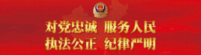 宁波刑事案件律师（最高年薪可达9）