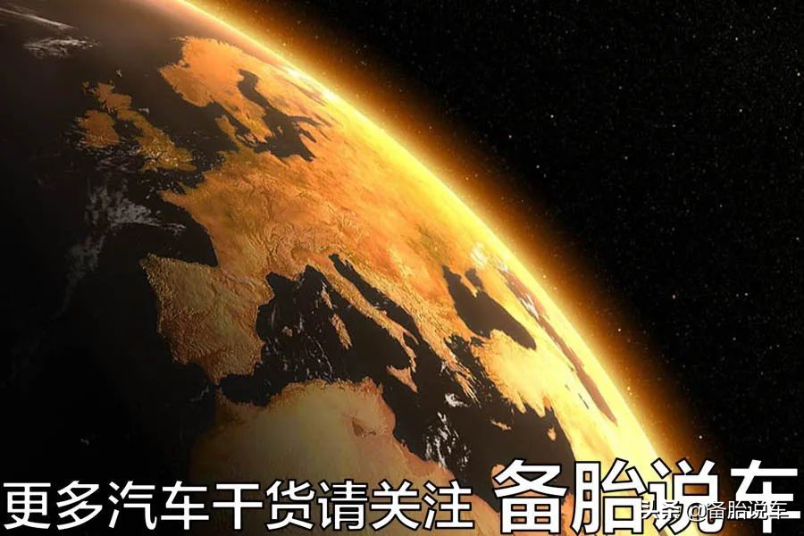 柴油车捧起来又打压，为什么欧洲要干这种先立后破的事