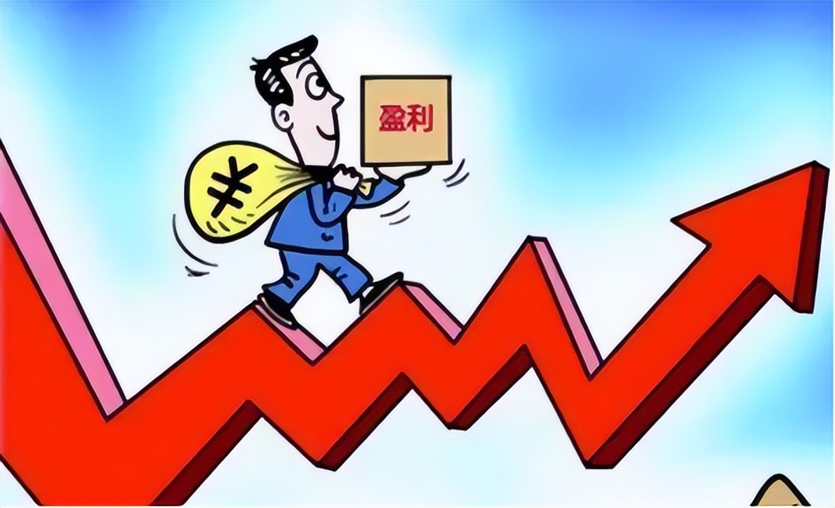 「股价全天」股票开市时间介绍（股票开盘意味着什么）