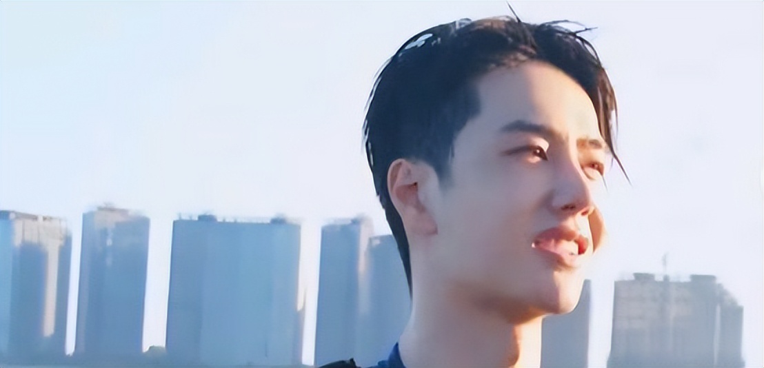 演艺圈“花式鼻子”大比拼，又尖又翘又吓人，一个比一个精彩