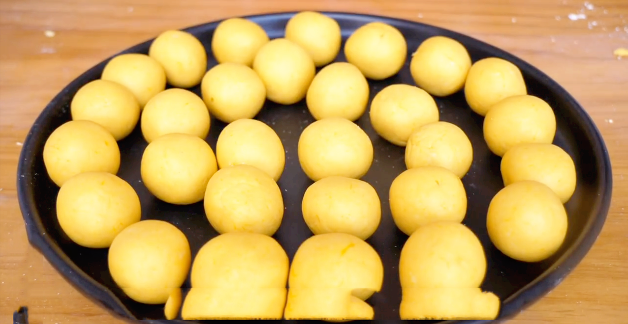 冬季养脾胃必吃的十种健脾养胃食物推荐
