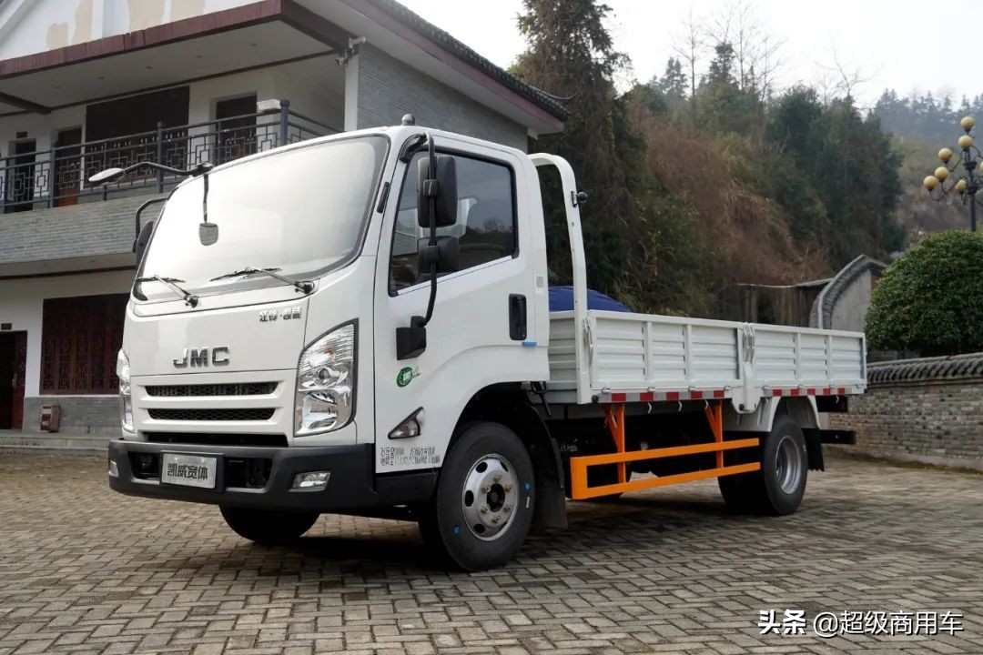 �Լ�װ�ڱ�4D25�Ľ�����忭�� ���Ÿ��Ŷ�����Ӧ��