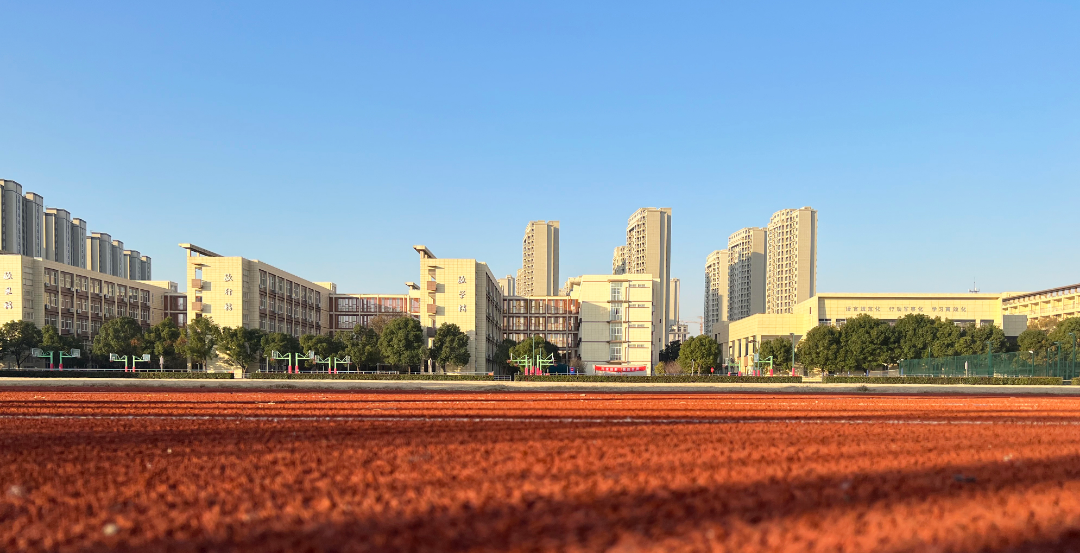 今年大爆发！2022上海11区29所新小学首招