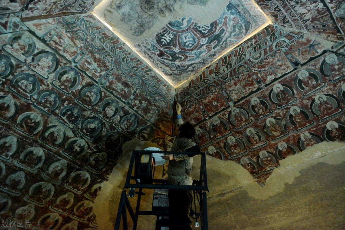 1992-2022：中国艺术研究院30年艺术概论考研形势、真题免费解析