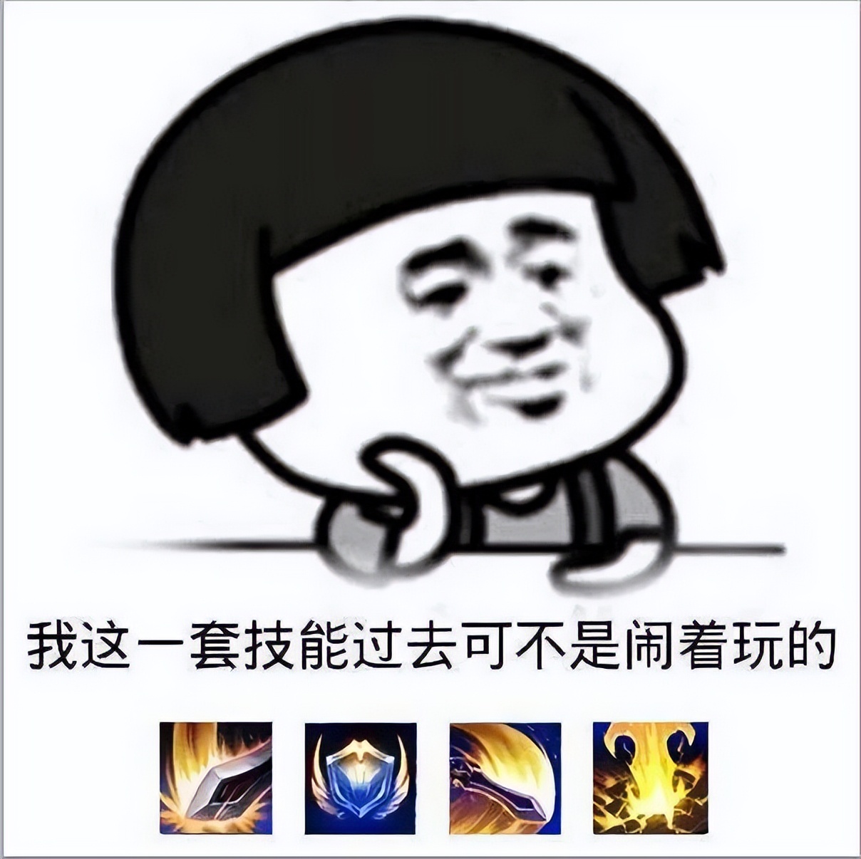 BA专业毕业后入职亚马逊，浅谈疫情下留美就业的心路历程