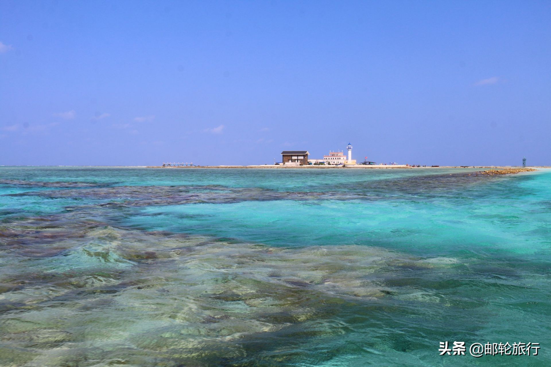 南海邮轮-南海之梦邮轮西沙旅游价格表