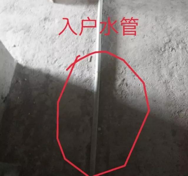 人生第一次装修新房，请做好这10个细节，条条都有用