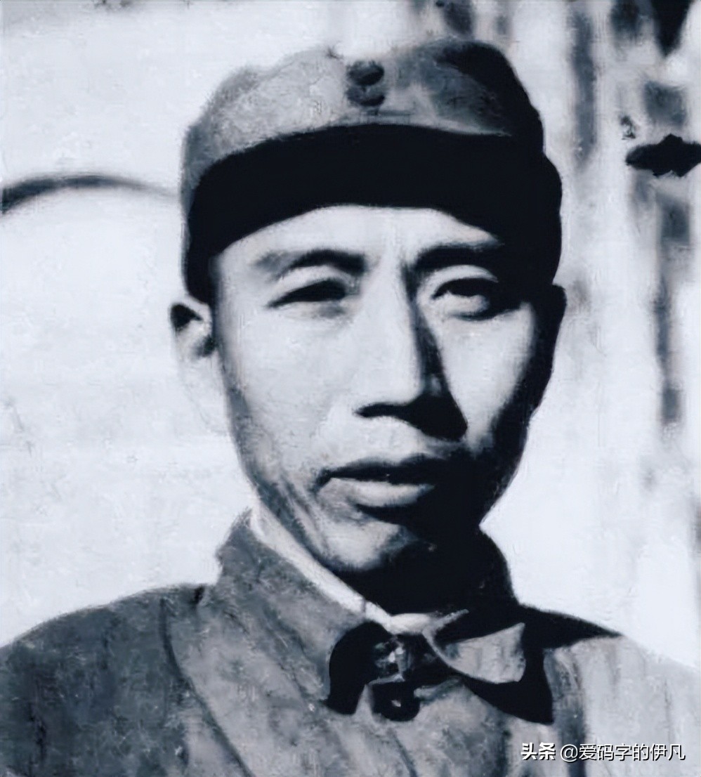 中国最伟大的部队，人类史上的奇迹——新疆生产建设兵团