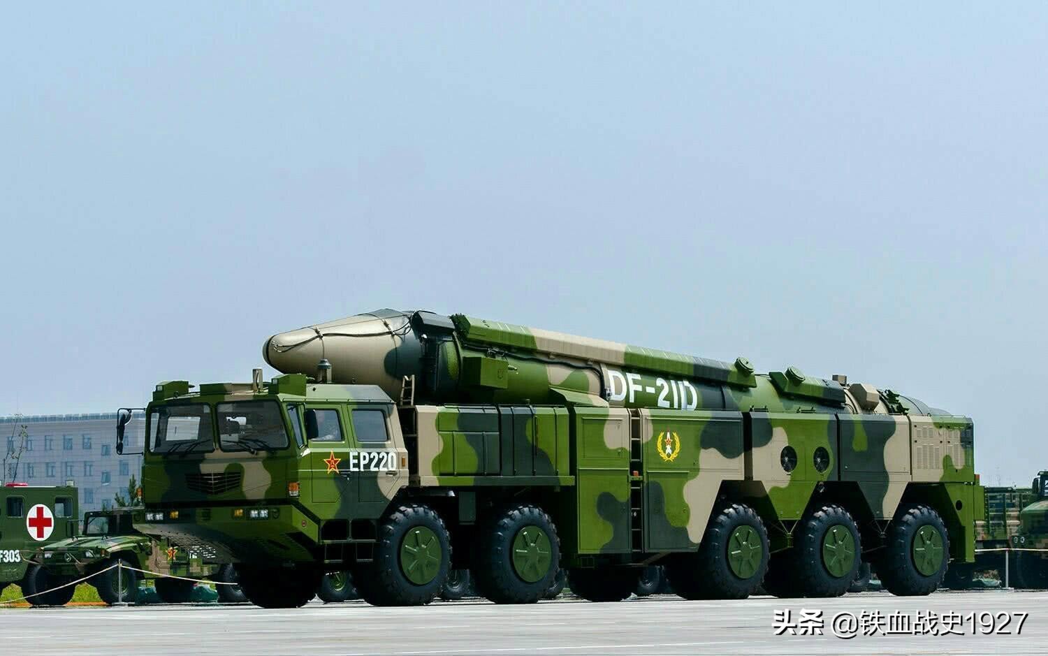 ��ý���й���6N�Ҿ��͵���������������ĸ���ܵ�ѹ������