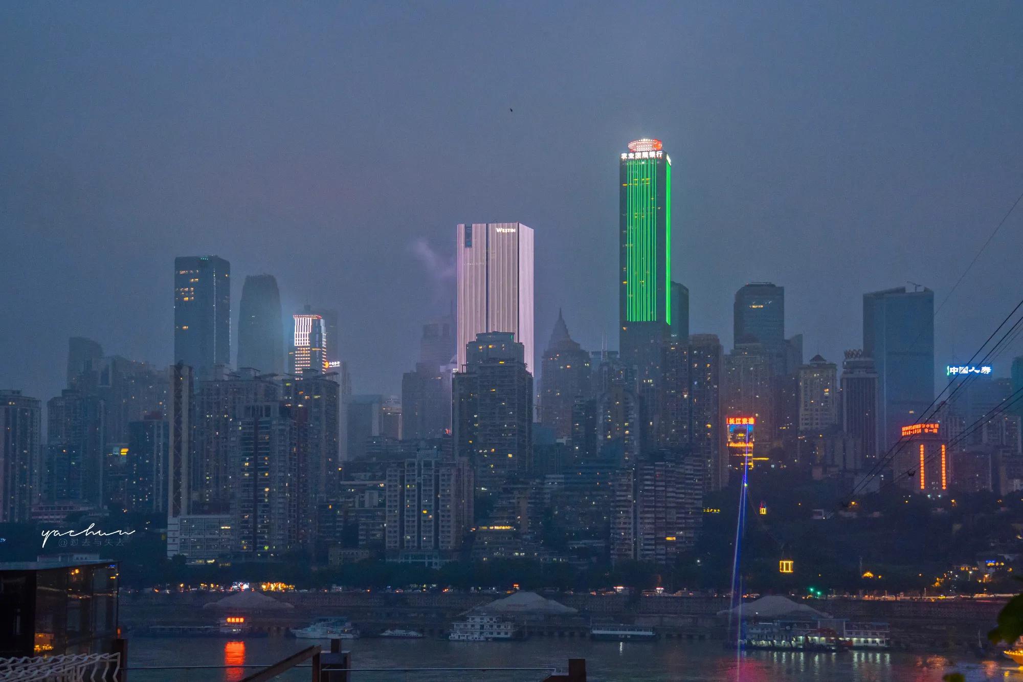 员工培训（企业员工培训的类型和方法）