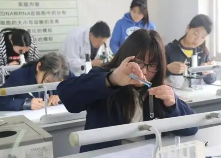 官方发布通知，中考、高考均有“延期”，你所在的地区有影响吗