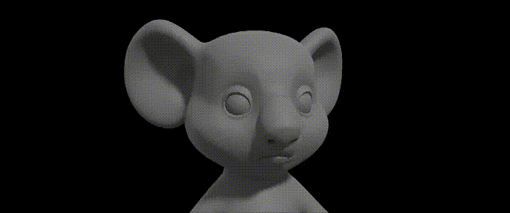 迪士尼动画工作室官方梳理保姆级动画电影制作详细攻略