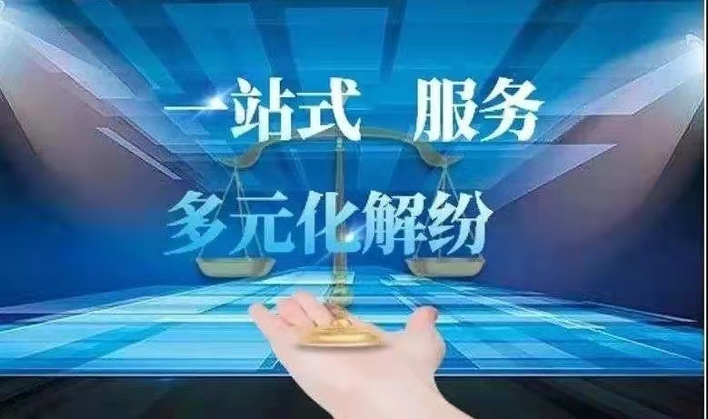 神木市法院扫描中心：你们“战”一线 我们“清”后方