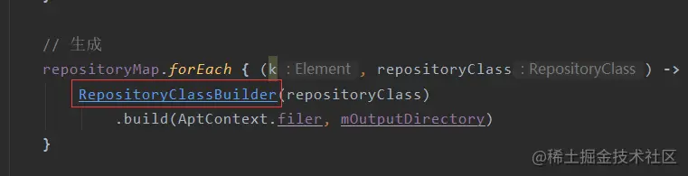 Android開發：使用Kotlin+協程+自定義注解+Retrofit的網絡框架