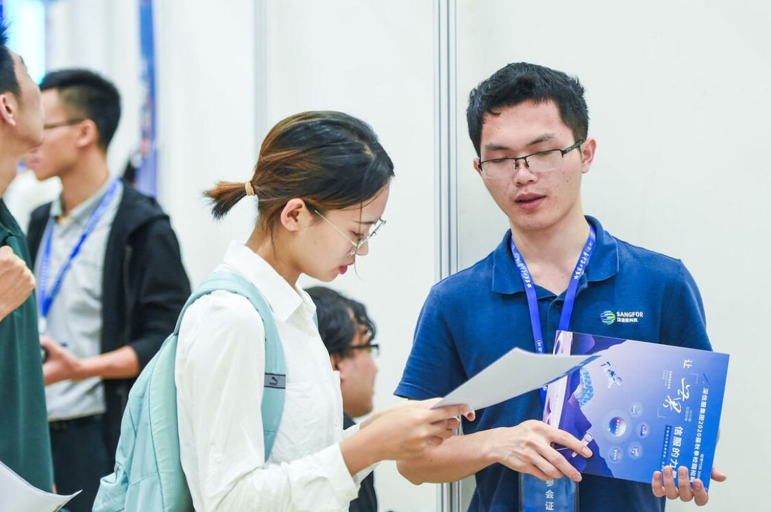 教育部公布被“取消”的证书，已经失去考试价值，别再走弯路