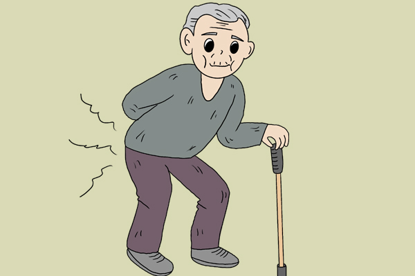 “腰背挺直，坐好”，此话不知伤了多少人的脊椎！正确坐姿告诉你