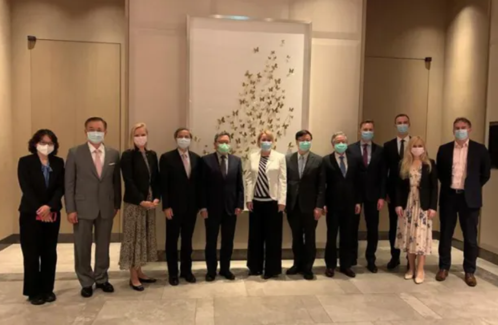 󵨣зϧһս䣬˴̨ܷ