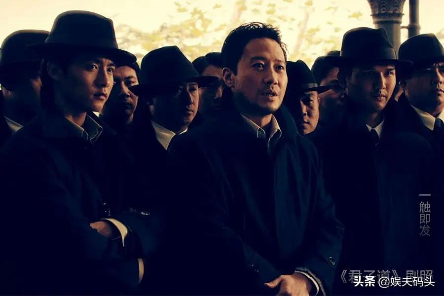 盘点十部迟迟不上映的电影，有的叹息有的拒绝署名，到底怎么回事