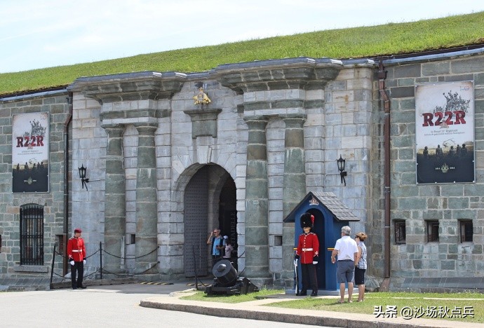 ���ô��ϱ����䳤���֮ս��һ�������ʣ����ڳ���װ�������˫��