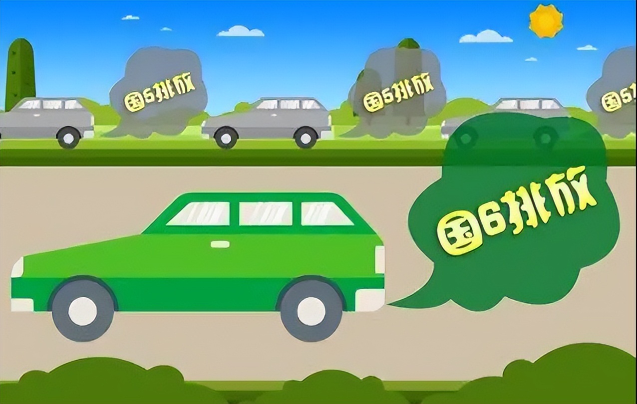 广汽曾庆洪吐槽宁德时代，不想再当打工人，埃安明年登陆科创板？