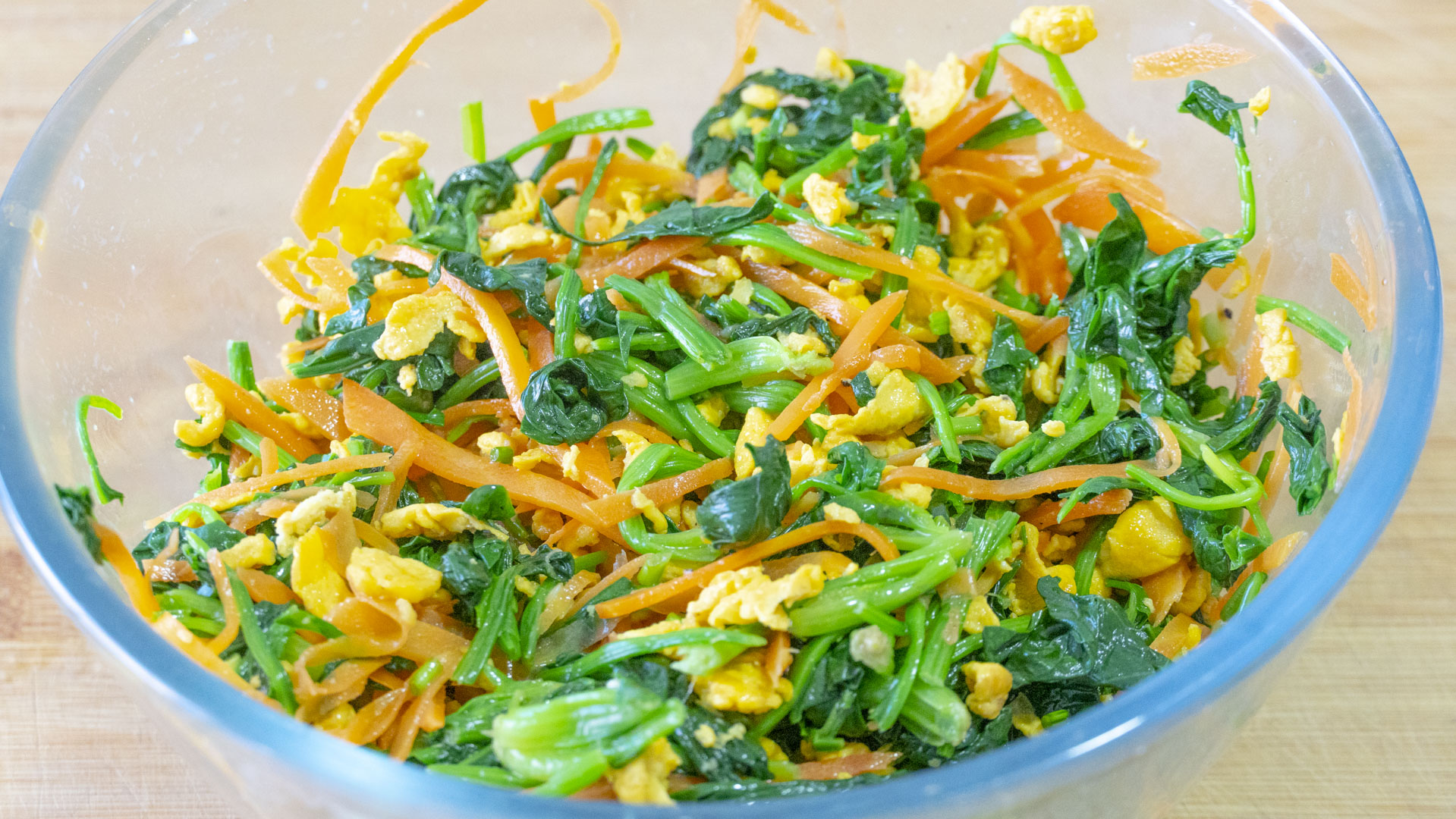 年夜饭，这道“花开富贵”记得做，蒸一蒸就能上桌，寓意幸福美满