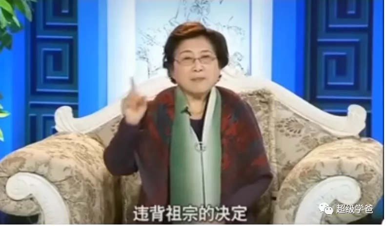 一不小心,立陶宛成了中国外交实操的小白鼠
