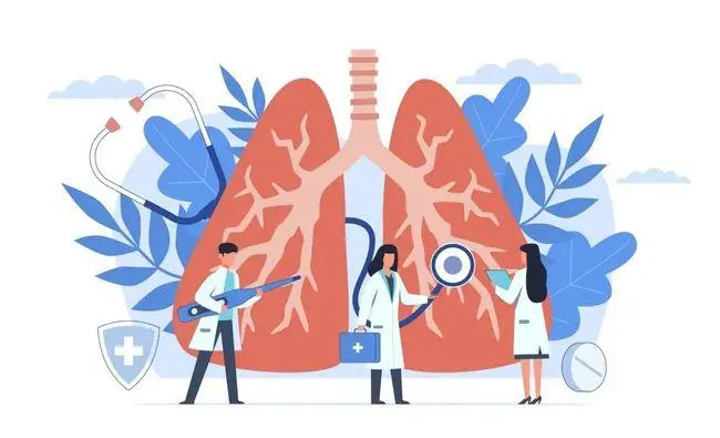 冬季正值呼吸道疾病高发期!专家告诉你不同体质如何选择中药方