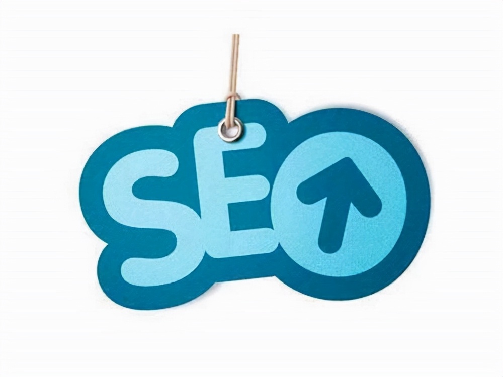 SEO排名核心内容，SEO实战之五步走