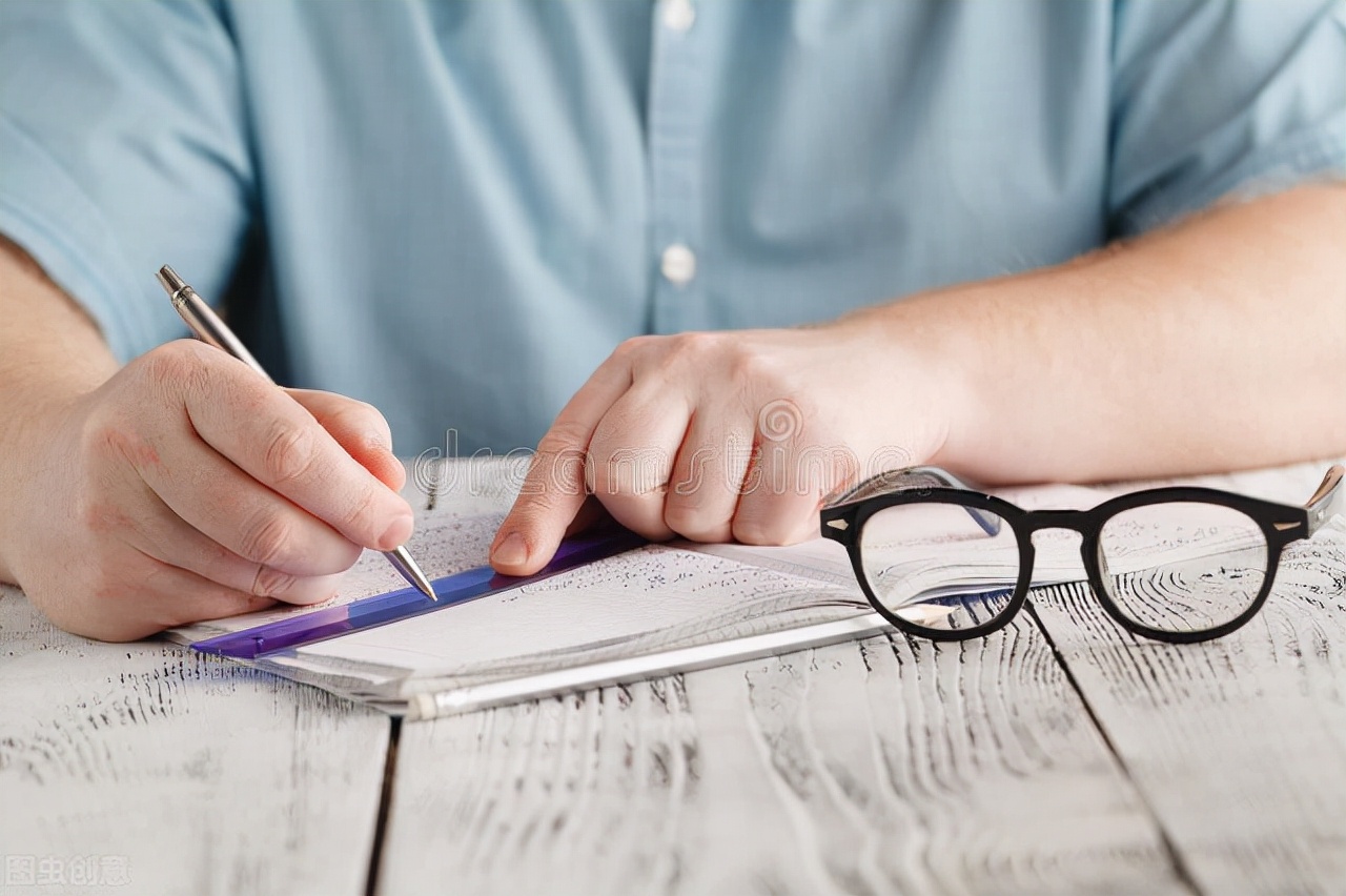 一文看懂！2022年中级会计考试报考攻略