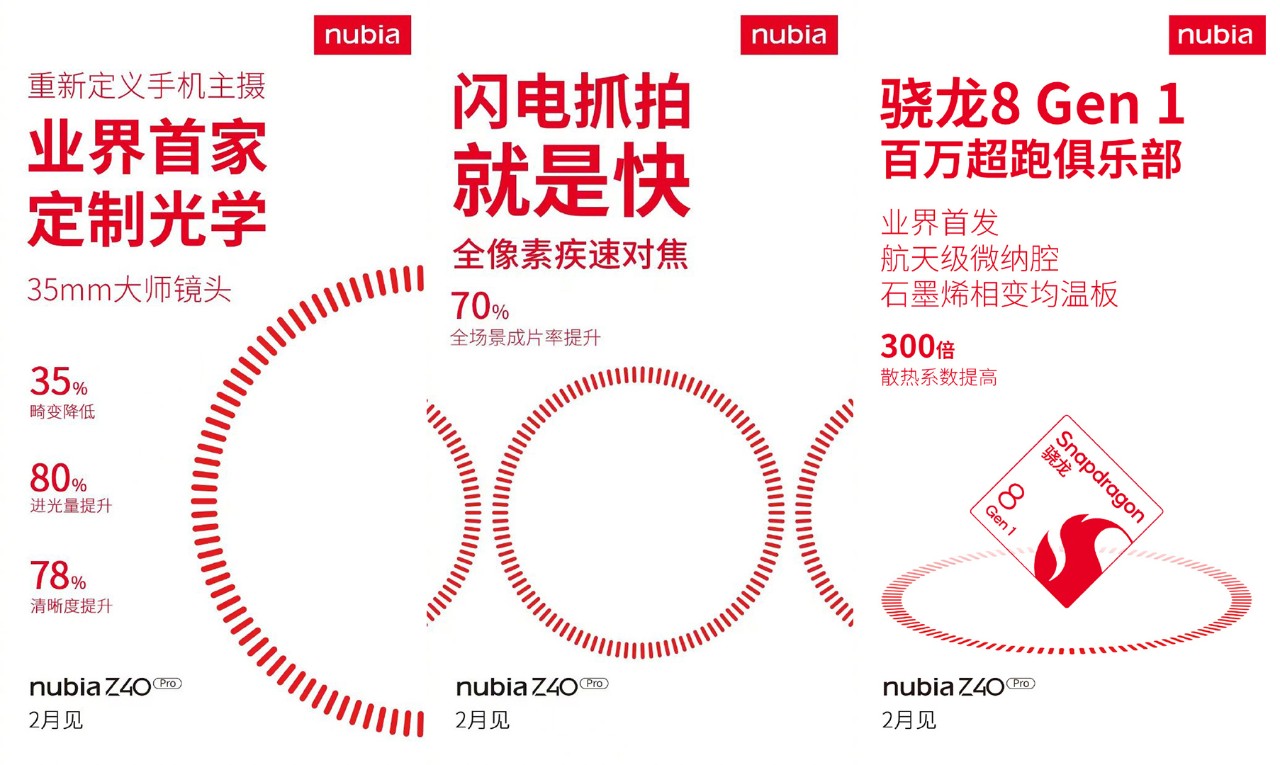 华为MatePad 10.4 2022款曝光；索尼LinkBuds开放式真无线耳机发布
