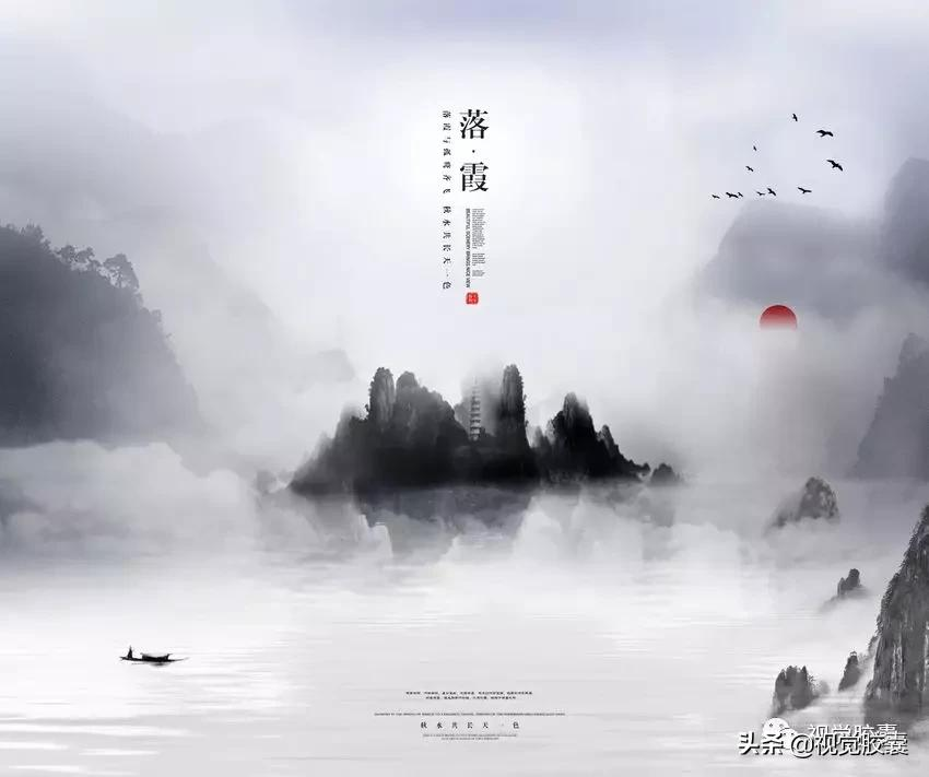 梁思成关门女弟子,复原“盛唐风貌”,国风方案一出手就是王炸