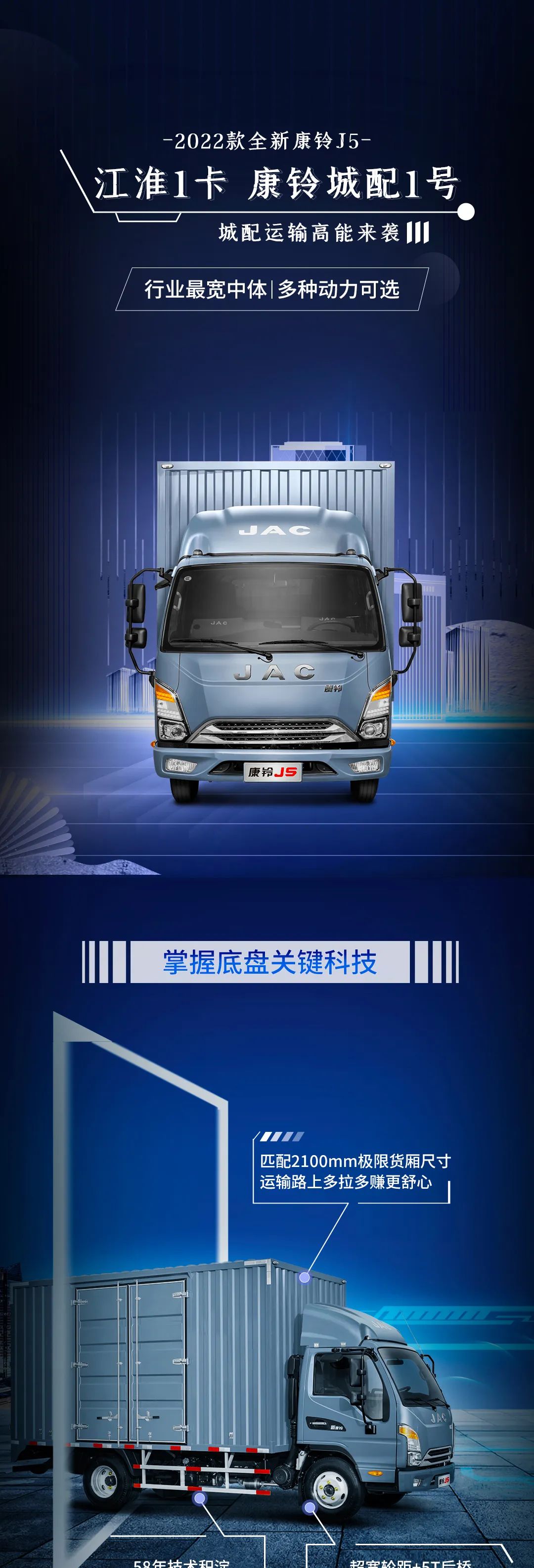 ������1�����������1�� ���������ʻ�Ҹ�����Ϯ