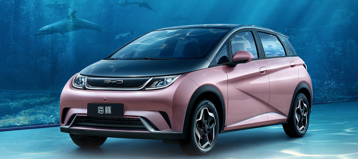 电动汽车多少钱电动车多少钱一辆