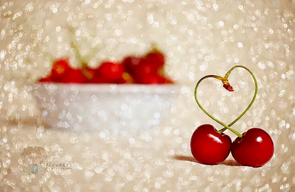 未来5年自媒体最赚钱的3个赛道，尤其是最后一个千万别错过