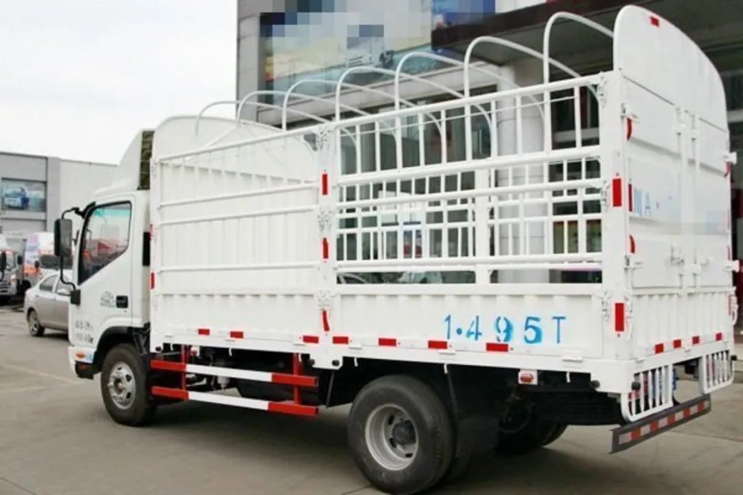 41տC6գѵῨĴˣ