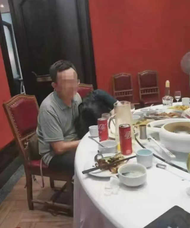 《幸福到万家》：比起婚闹，这个陋俗受害群体更广泛